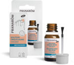 Prana Pranarom Aromaderm körömgomba elleni ecsetelő 10ml