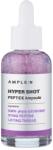 AMPLE: N HyperShot Peptide Ampoule - Feszesítő Ampulla 50ml