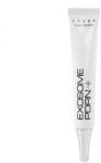 IZEZE Exosome PDRN Firming Eye Cream - Feszesítő Szemkörnyékápoló Krém 30ml