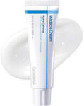 Centellian24 Madeca Cream Hydra Calming - Nyugtató Arckrém 50ml