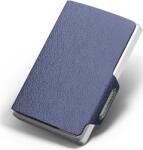 Mondraghi One Blue