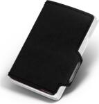 Mondraghi Elegance Black