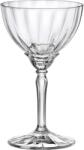 Bormioli Rocco Florian Pahar pentru șampanie 240 ml Pahar