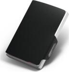 Mondraghi One Black