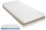 Best Dream Medical Memory Plus matrac 90x200 cm - ajándék memory párnával