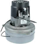 VHBW Motor, amely helyettesíti az Ametek 6110960009, 064900015, 119 692-00 porszívó motorját - Csere motor, 1560 W (889008341)