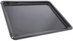 Electrolux / AEG sütőtepsi (140020490029) - gyári