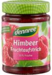 dennree Gem de zmeura bio 340g Dennree (4021851992333)