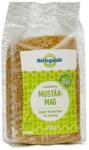 BiOrganik Mustar boabe pentru germinat bio 200g Biorganik (5999559310768)