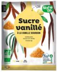Nat-ali Zahar vanilat Bourbon, bio, 80g, Nat-ali (3176800032378)