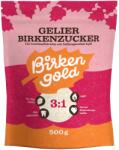 Birkengold Gelifiant cu xylitol de mesteacan 500g Birkengold (9120048831013)