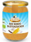 Dr. Goerg Zahar din nectar de flori de cocos bio 280g Dr. Goerg (4260213390459)