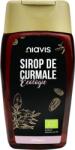 Niavis Sirop de Curmale Ecologic/BIO 250ml / 350g (6426284001320)