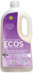 ECOS Gel pentru masina de spalat vase cu lavanda 1.18L Ecos (749174097309)