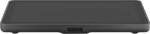 Logitech Tap IP - GRAPHITE - USB - WW - TOUCH SCREEN "952-000085" (timbru verde 0.18 lei) (L5-952-000085)