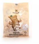  Dulceata Ursuleti Ghimbir - Sansa Vietii 100G Eco. Sonnentor (IN-9004145000551-DC)