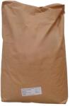 Smart Organic Zahar din trestie golden bio 25kg (108672)