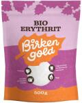 Birkengold Erythritol bio 500g Birkengold (9120048830245)