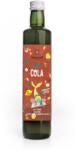  Sirop Cola 0, 5l Eco (in-9004145009820-dc)