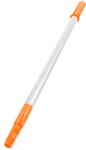 Handy Maner telescopic pentru role de vopsire, 112-200 cm (GLB_11199A)