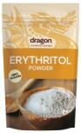 Dragon Superfoods Erythritol indulcitor bio 250g Dragon Superfoods (3800233682403)