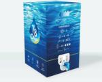 78 Oligo Apa de mare hipertonica, 10L, 78 Oligo (3770026998045)