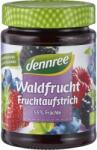 dennree Gem de fructe de padure bio 340g Dennree (4021851403358)