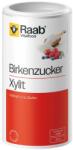Raab Vitalfood Zahar din mesteacan 300g Raab (4019839835208)