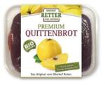 Retter Gem de gutui bio, 300g, Retter (9005336006581)