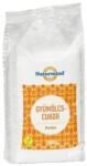 Naturmind Fructoza 1kg, Naturmind (5999559311390)