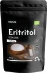 Niavis Eritritol Ecologic/BIO 250g (6426284002983)