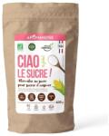 Aromandise Xylitol bio 400g Aromandise (3560468797722)