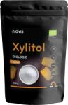 Niavis Xylitol Ecologic/BIO 250g (6426284001054)