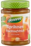 dennree Gem de caise bio 340g Dennree (4021851992395)