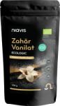 Niavis Zahar Vanilat Ecologic/BIO 100g (6426284002884)