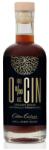 Retter Gin fara alcool, bio, 500ml, Retter (5940628430955)
