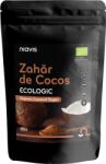 Niavis Zahar de Cocos Ecologic/BIO 250g (6426284000903)