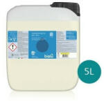 Biolu Detergent gel pentru masina de spalat vase ecologic 5l Biolu (8057432978362)