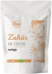Obio Zahar de cocos bio 400g Obio (6426333001868)