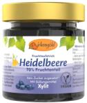 Birkengold Gem de afine indulcit cu xylitol 200g Birkengold (9120048830108)