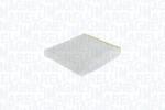 Magneti Marelli Filtru, aer habitaclu MAGNETI MARELLI 350203064720 (350203064720)