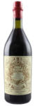  Carpano Antica Formula Vermut 1l