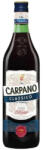  Carpano Classico Rosso 1l