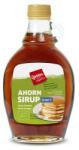 GreenOrganics Sirop de artar grad C bio 250ml Green Organics (4250085778486)