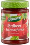 dennree Gem de capsuni bio 340g Dennree (4021851992371)