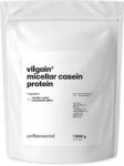 Vilgain Micellar Casein Protein -⁠ lassan felszívódó fehérje, sűrű, krémes állag, szteviol-glikozidokkal édesítve - vilgain - 16 990 Ft