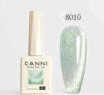 CANNI HEMA FREE UV/LED gél lakk 9ml No. 8010 (13031b)