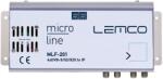 LEMCO MLF-201