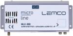 LEMCO MLC-300