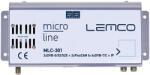 LEMCO MLC-301